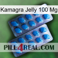 Kamagra Jelly 100 Mg viagra2